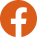 Ícone Facebook